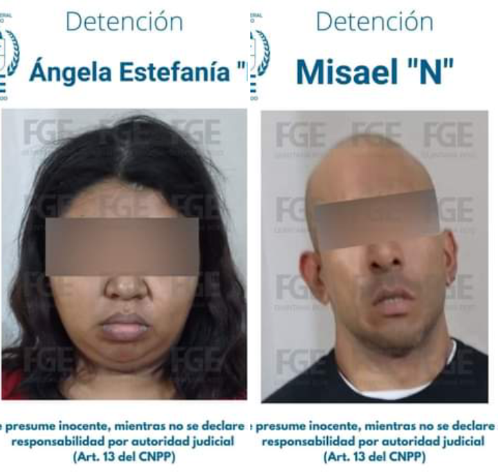 Pone orden de aprehensión por privarle la vida a un jardinero en Cancún