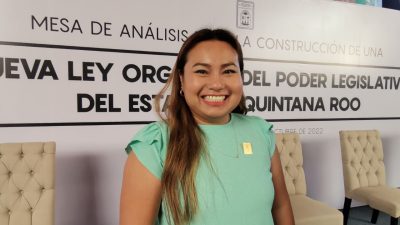 Preparan iniciativas para preservación de la lengua Maya