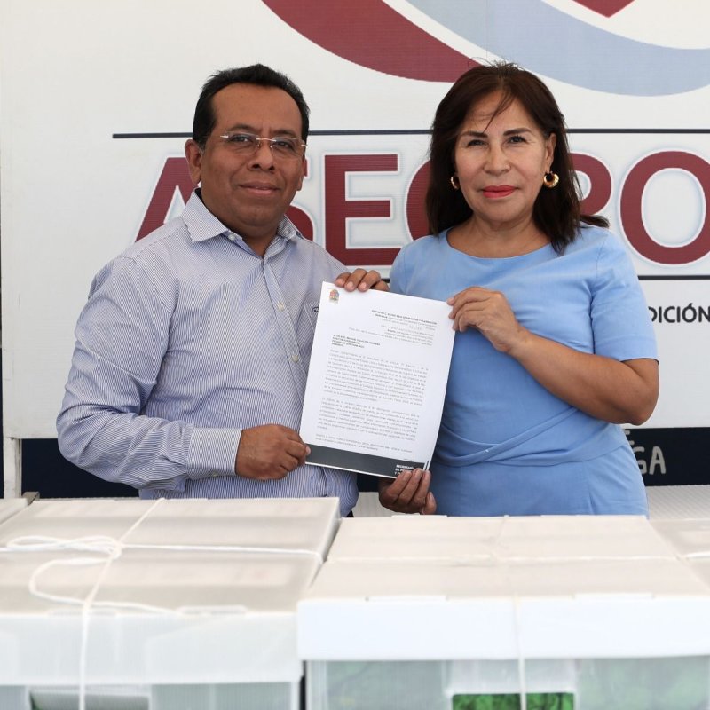 Presenta SEFIPLAN ante la Auditoría Superior del Estado de Quintana Roo la Cuenta Pública 2023