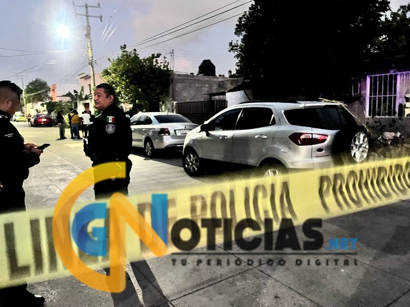 Presunta privación de la libertad resultó ser cumplimiento de orden de aprehensión en la Región 231
