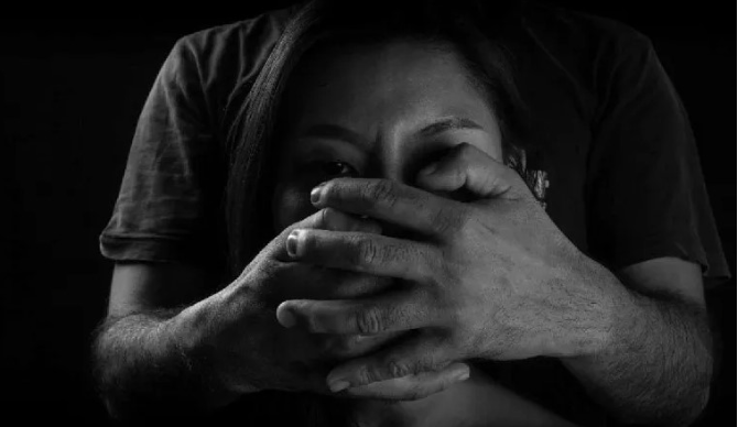 Prevalece la violencia contra las mujeres en Quintana Roo