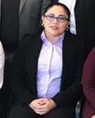 Promotora de la impunidad: La jueza que negó la aprehensión de asesino de policía libera a presunto defraudador