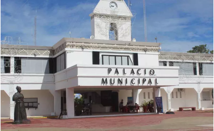 Proponen recuperación de piezas arqueológicas halladas en Playa del Carmen