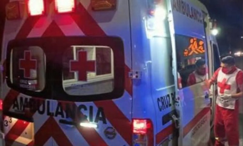 Puerto Juárez: chef muere apuñalado tras discusión en el hotel Dreams