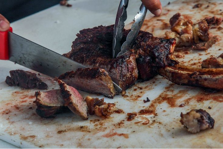 <a href="https://www.lajornadamaya.mx/quintana-roo/197906/puerto-juarez-sede-del-primer-festival-gastronomico-del-caribe-mexicano#">Puerto Juárez, sede del primer Festival Gastronómico del Caribe Mexicano</a>