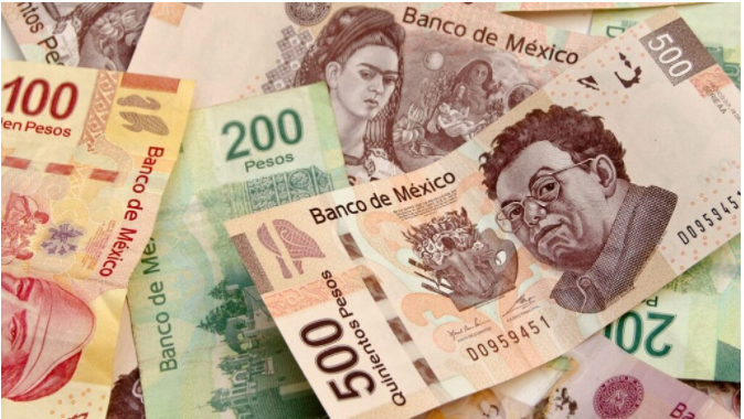 Quintana Roo cumple al 100% información presupuestal