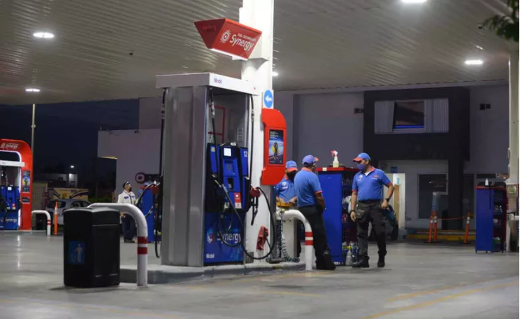 Quintana Roo recupera 10 mil empleos para la temporada alta