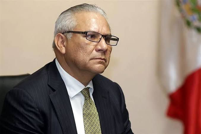Quintana Roo reduce feminicidios en 2024: un logro de la Fiscalía General del estado