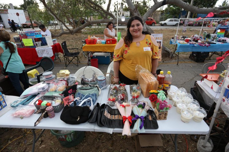 Reafirma el Gobierno del Estado su compromisode generar espacios de sano esparcimiento