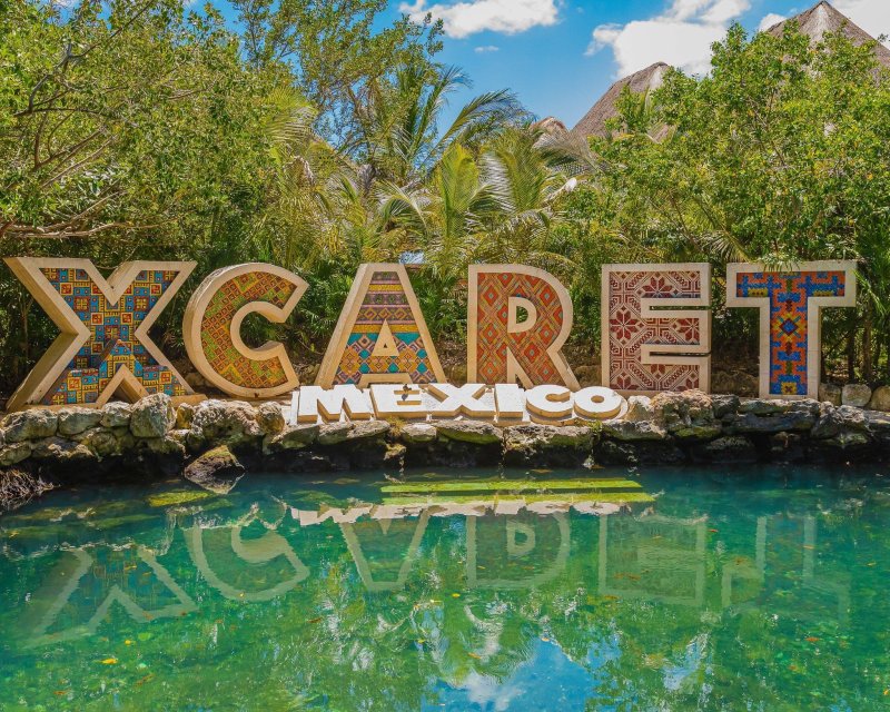 Rechazan hoteleros eliminar day pass tras balacera en Xcaret