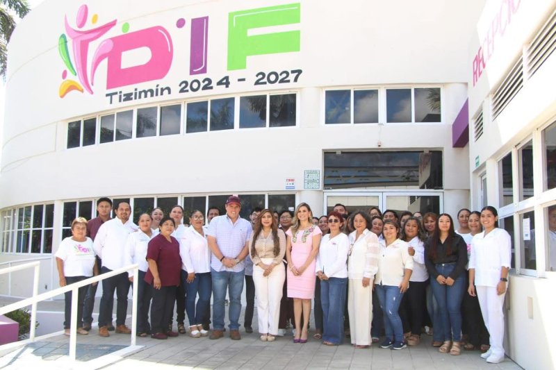 RECIBIRÁN APOYO PERSONAS CON NEOPLASIAS MALIGNAS.