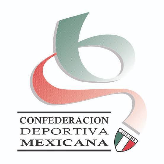 Reconoce la CODEME al deporte de Solidaridad