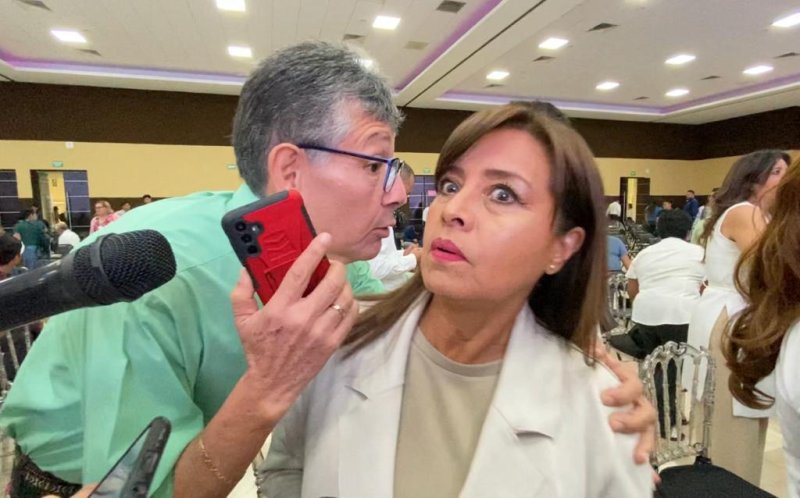 Reconoce secretaria de Ecología, que ignora los daños al arrecife de Puerto Morelos