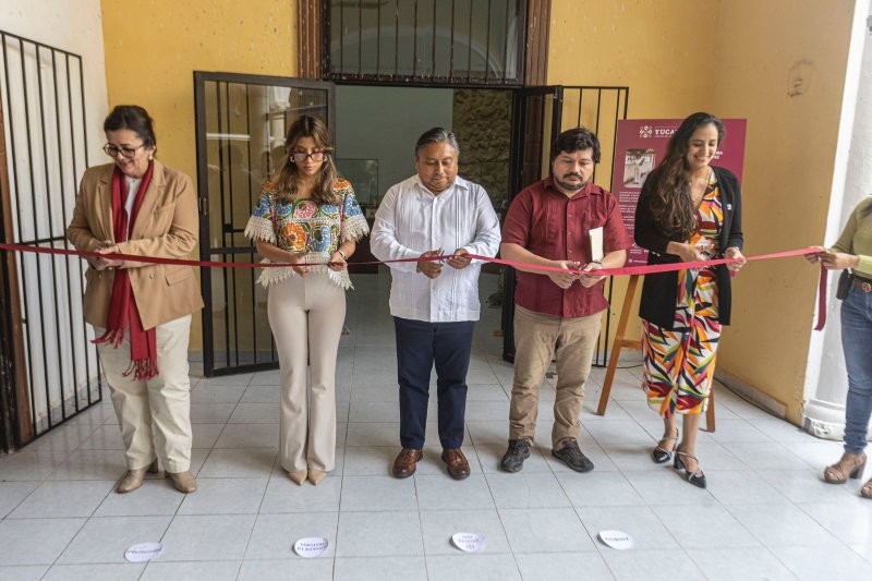 Reconocen relevancia de la docencia en la transformación de la sociedad y la formación de un futuro próspero