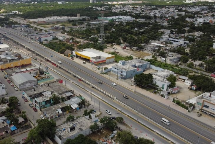 Recopilan problemáticas ambientales de seis municipios de Quintana Roo
