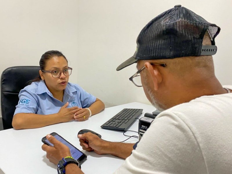 Recupera Fiscalía 7 millones de pesos por concepto de reparación de daño a favor de las víctimas, a través de Justicia Alternativa