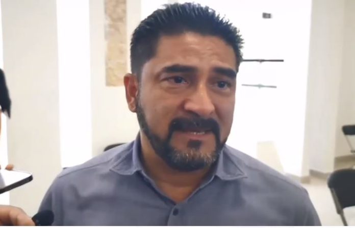 Recuperan más 350 millones de recaudación vencida en Solidaridad