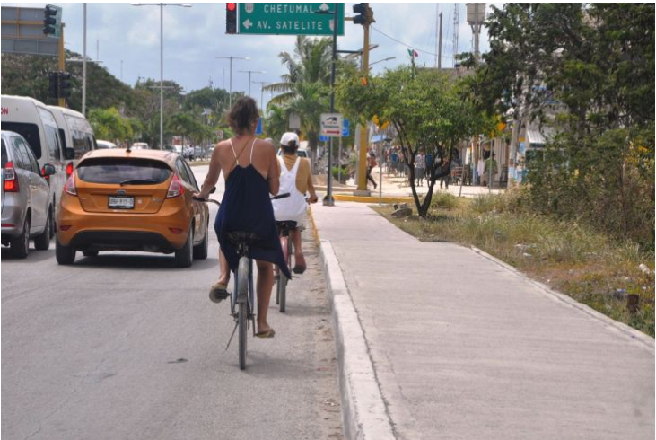 <a href="https://www.lajornadamaya.mx/quintana-roo/197015/renta-de-bicicletas-sigue-al-alza-en-tulum#">Renta de bicicletas sigue al alza en Tulum</a>