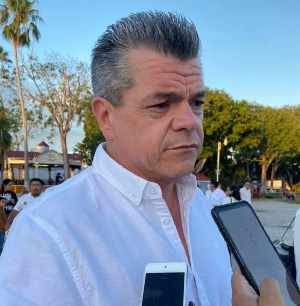 Requiere CAPA 32 mil millones de pesos para atender rezago en alcantarillado