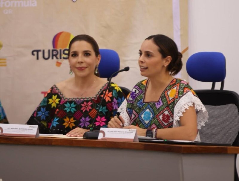 RESPALDAN AUTORIDADES A LA CÁMARA DE LA INDUSTRIA DE LA RADIO Y TELEVISIÓN