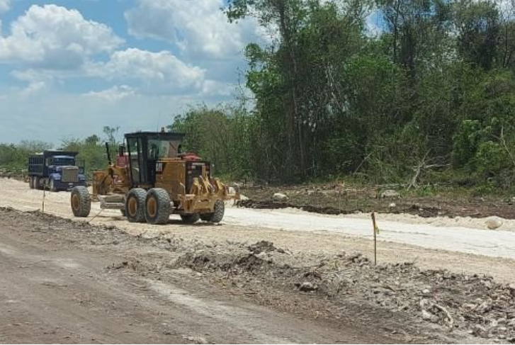 <a href="https://www.lajornadamaya.mx/quintana-roo/196999/reunion-publica-sobre-tramo-5-deberia-ser-en-sitio-neutral-organizaciones#">Reunión pública sobre Tramo 5 debería ser en sitio neutral: organizaciones</a>