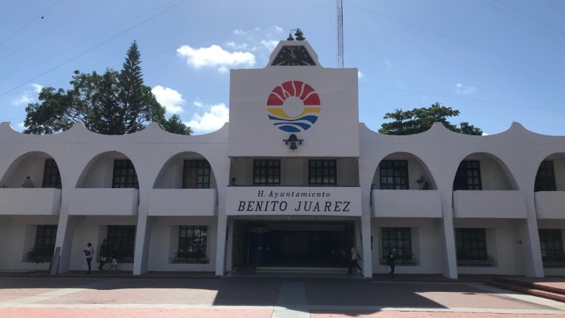 REVOLTIJO