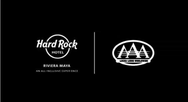 Ring & Rock StAAArs