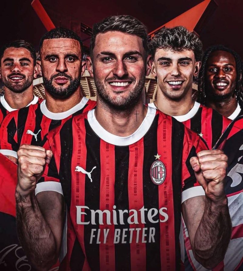 ¡Se acerca el debut!
