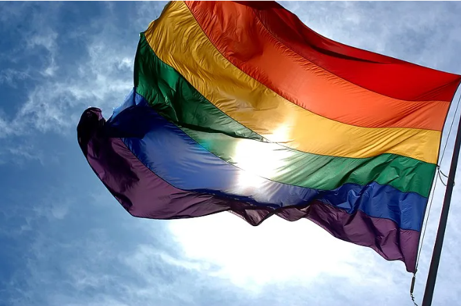 Se anuncian los festejos del Orgullo LGBT en Cancún