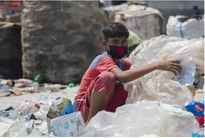 Se busca detener los casos de explotación infantil en Quintana ROO