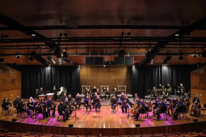 Se fortalece la actividad artística en Yucatán