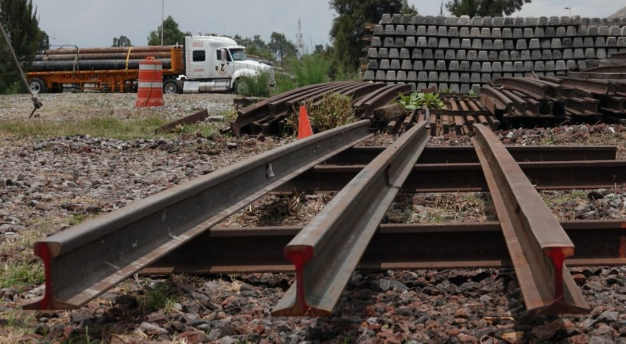 Se preve que los tramos 5 y 6 del tren maya causen grandes afectaciones en Quintana Roo