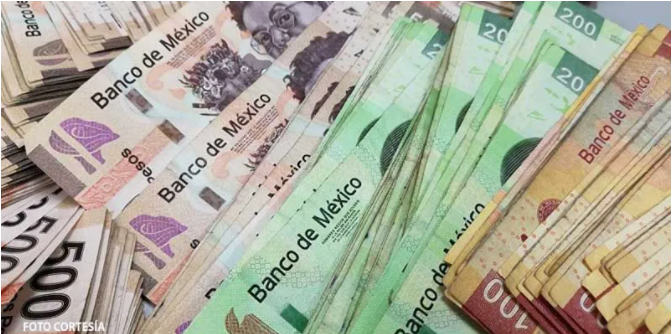 Se refuerza el Sistema Anticorrupción de Quintana Roo