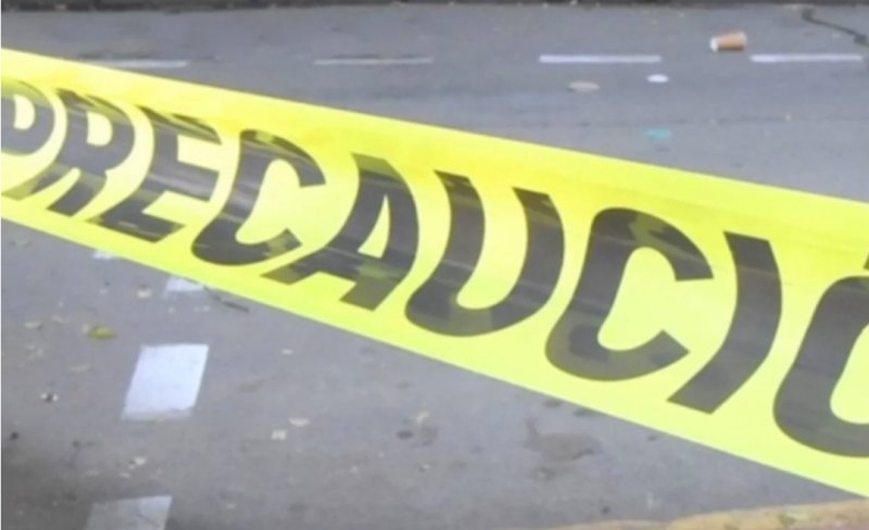Secuestran y asesinan a obreros en zona conurbada de Cancún
