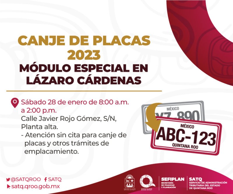 SEFIPLAN acerca los servicios a comunidades alejadas