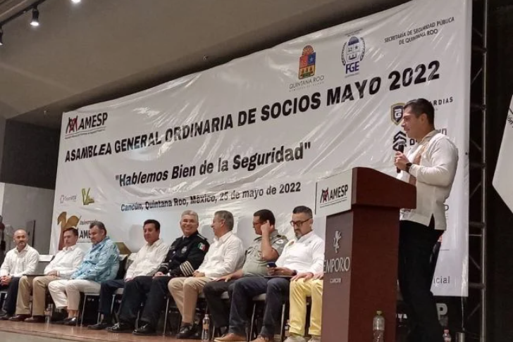 <a href="https://www.lajornadamaya.mx/quintana-roo/196379/seguridad-privada-no-tiene-armamento-para-enfrentar-al-crimen-organizado-amesp#">Seguridad privada no tiene armamento para enfrentar al crimen organizado: AMESP</a>