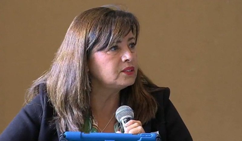 SEMA Quintana Roo participa en parlamento abierto, gestiona recursos para proyectos en 2023 