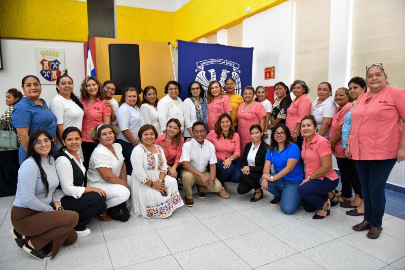 SEQ impulsa diálogo con supervisoras y supervisores educativos sobre la Nueva Escuela Mexicana