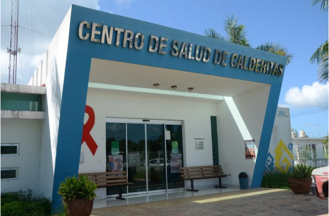 SESA brinda servicios para la prevención y diagnóstico oportuno de cáncer de piel