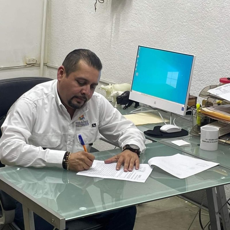 SI NO ES QUE ANTES ME MATAN, ME TABLEAN O ME DESAPARECEN…
