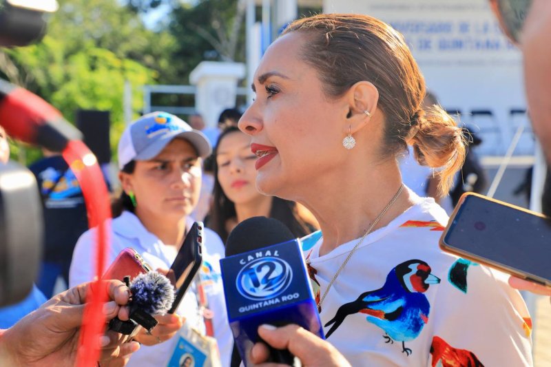 Solidaridad ‘NO’ tolerará el maltrato animal