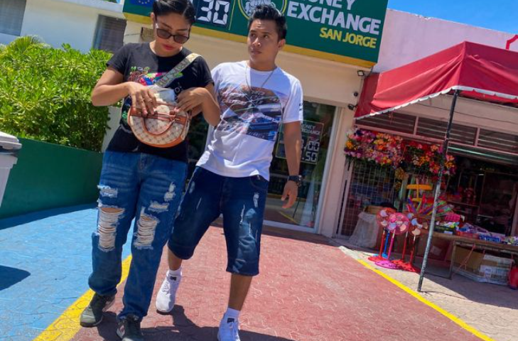 Sólo 39 por ciento de la población se preocupa por el ahorro de reitro: Condusef