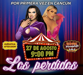 @soywendyguevaraoficial y @kimberly_lamaspreciosa