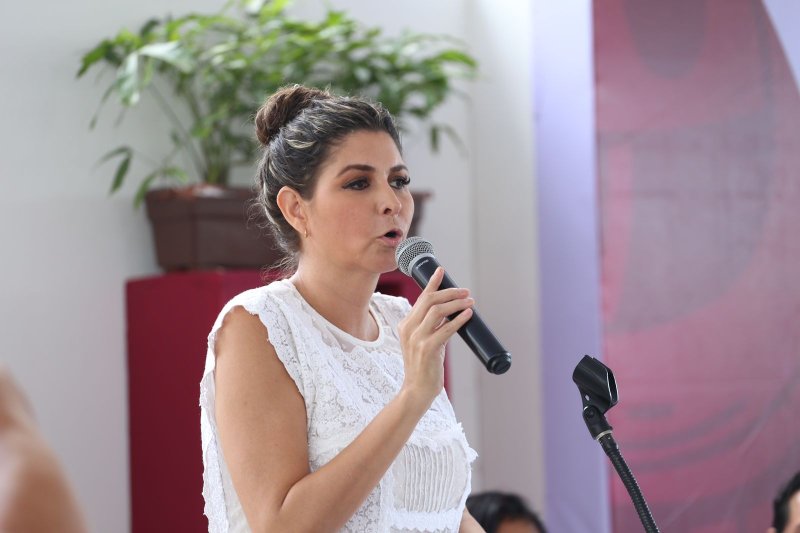 STyPS vigilará el cumplimiento del pago de utilidades a las y los trabajadores