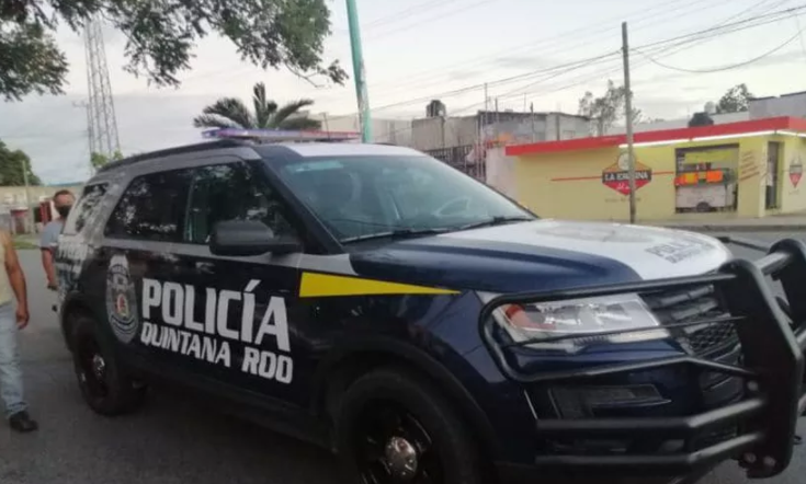 Suegra cae víctima de extorsión: creyó que secuestraron a su nuera