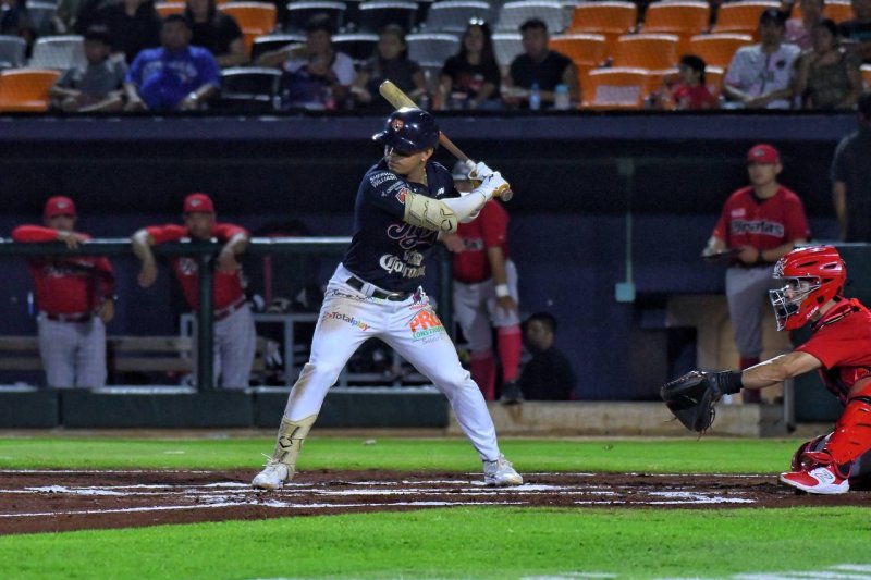 Tigres a enfrentar a Campeche