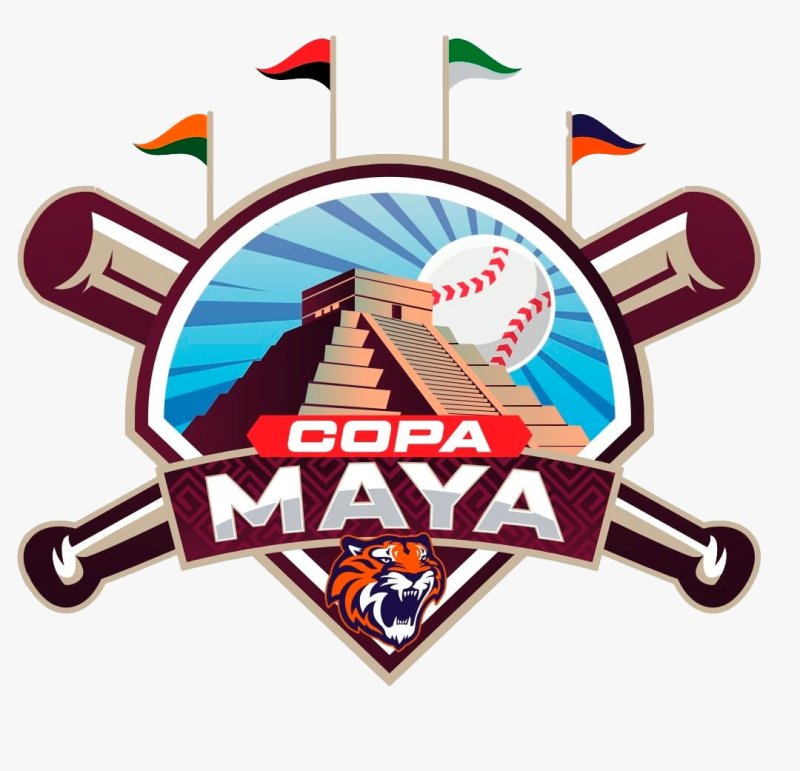 Tigres participará en la Copa Maya 2023