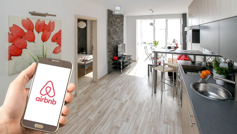 Todos los Airbnb en Cancún deberán acatar reglas de Protección Civil