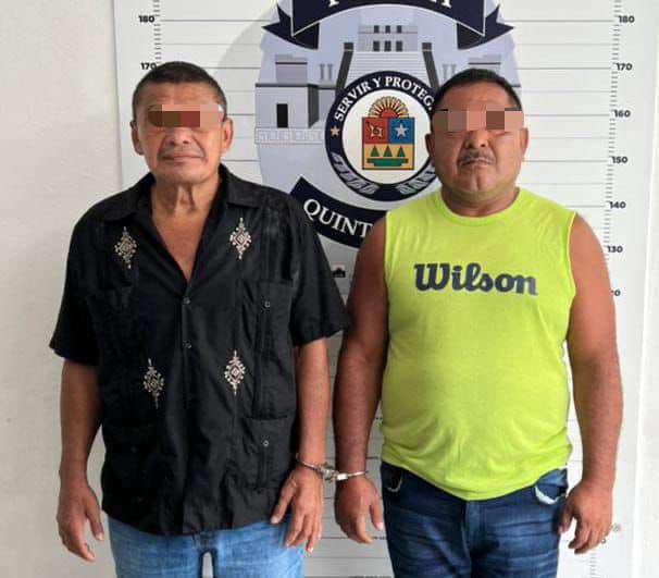 “TORTILLIN” elemento de tránsito de BJ inmiscuido con el crimen organizado, robo a cuanta habiente y extorsiones a funcionarios