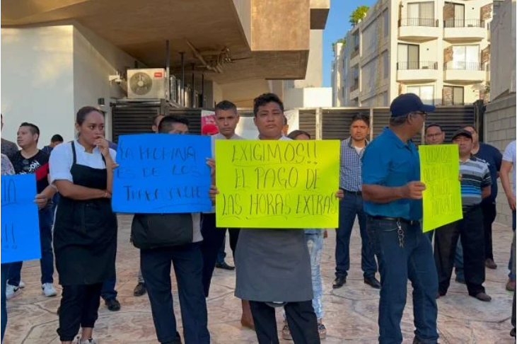 <a href="https://www.lajornadamaya.mx/quintana-roo/198203/trabajadores-del-hotel-aloft-tulum-exigen-pago-de-propinas-y-horas-extra#">Trabajadores del hotel Aloft Tulum exigen pago de propinas y horas extra</a>